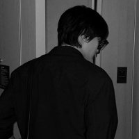 REED. (@crafein) 's Twitter Profile