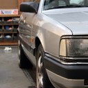 peter breidenstein - @zeyachtsman - Twitter