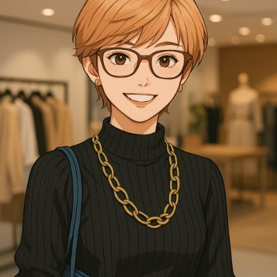 natsu_ballet_ea's profile picture. 50代・東京在住・アパレル勤務のシングル｜激務の前職から転職、時間的余裕を少し確保｜バレエやダンス、舞台出演、お金がかかるよね…と実感｜生活の不安を減らすため、スキマ時間でできる副業を探す｜学びながら、少しずつ変化を感じる日々｜同じように「生活の不安」がある人と繋がりたい｜興味がある方はLINEへどうぞ🌸