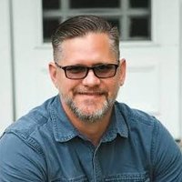 DanSchmidt (@schmidttydan61) 's Twitter Profile