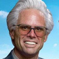 Uncle Baby Billy (@uncbabybilly69) 's Twitter Profile Photo Uncle Baby Billy (@uncbabybilly69) 's Twitter Profile Photo