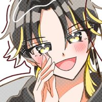 γγγγπ (@ayutro_mtor) 's Twitter Profile