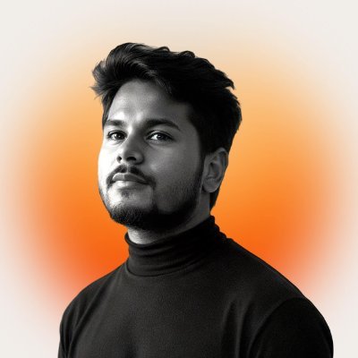 @ukhrakib