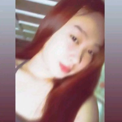 zamillemercado's profile picture. ❤️‍🩹
