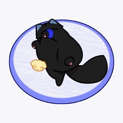 타코さんのプロフィール画像