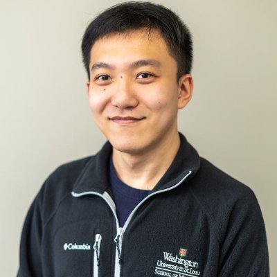 PhD student in @WUSTLImmuno who's interested in microglia biology
@TristanLi_Lab