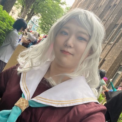 ⑨アカウントです。20k神崎アオイ/21k霊夢,メジロマックイーン/22m妖夢/22k霊夢,星見純那,小豆沢こはね,早苗/23mこいし,KMNZ LIZ/23k園田智代子,師匠/24m日野下花帆,フェルン/24k鐘嵐珠,人造人間18号,今だけダブチ食べ美/25mセラス柳田リリエンフェルト,こはね 第二回⑨麻雀杯優勝
