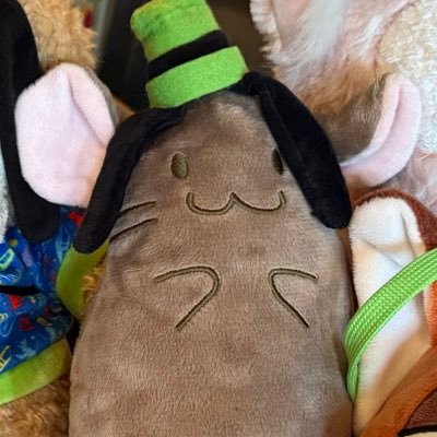 KaZuKi（かづき）さんのプロフィール画像