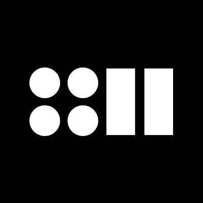 Swarm Inference Protocol | Decentralized AI for Unmatched Scalability on @monad. Discord: https://t.co/ex6FNn3aaV. Fortytwo has no live token.