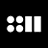 Profile image of Fortytwo
