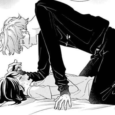 yourbbo9's profile picture. 