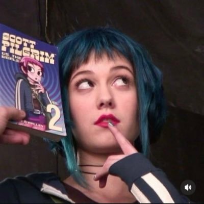 goonerintheraq2's profile picture. im backkkkk again Original account got suspended..