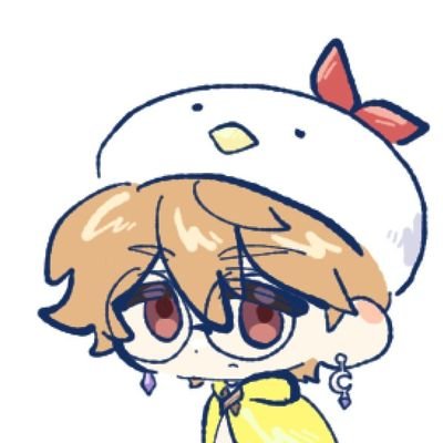 위렘さんのプロフィール画像