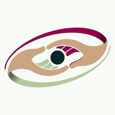 Órgano Superior de Fiscalización del Estado de México: #OSFEM | Transparencia - Legalidad - #LasCuentasClaras | Somos una dependencia del @CongresoEdomex