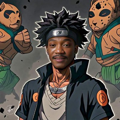 ItsTerraTJ35's profile picture. Names TJ 🤟🏽☣️ 2️⃣4️⃣‼️8️⃣0️⃣4️⃣📍 AQUARIUS ♒️ THE ALIEN HIMSELF 👽YouTuber 🎮🤓 OKC THUNDER FAN, Green Bay Packers Fan, NHL Fan , Anime Geek, FULL TIME STONER