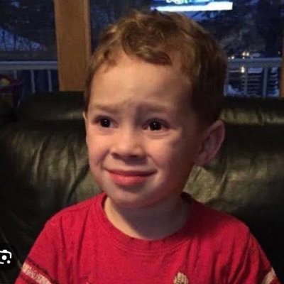 krish7n8's profile picture. भारत का रहने वाला हूं भारत की बात सुनाता हूं 🇮🇳 जय श्री राम 🕉️🚩