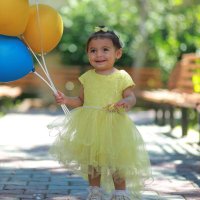 noha nashwan (@nashwannoh24) 's Twitter Profile Photo noha nashwan (@nashwannoh24) 's Twitter Profile Photo