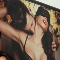 Single Fer X (@singleferx1) 's Twitter Profile