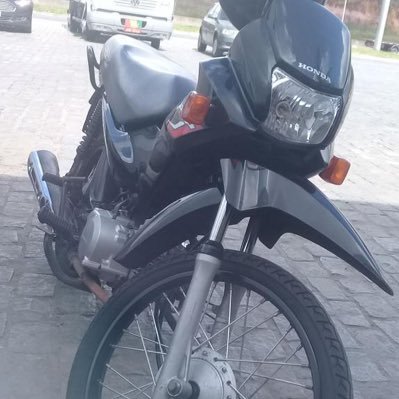 ThugLifeRl's profile picture. 