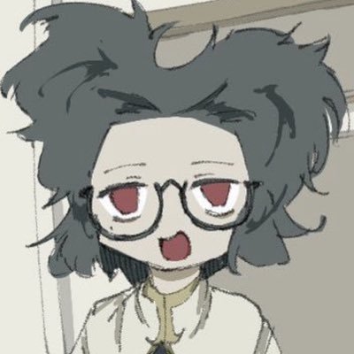 世界線さんのプロフィール画像