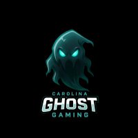 Carolina Ghosts Gaming (@carolinaphantom) 's Twitter Profile