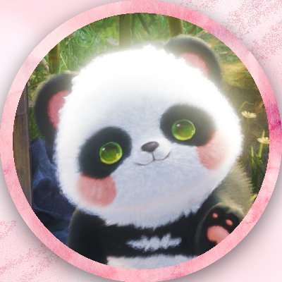 @BloominPoppies