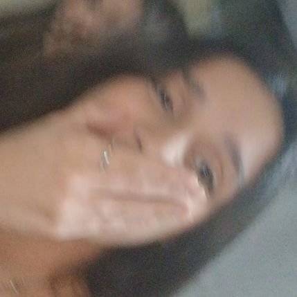 DudaRez2107's profile picture. 📚 livros
🎬series e filmes 
🏳️‍🌈bls e gls tailandeses