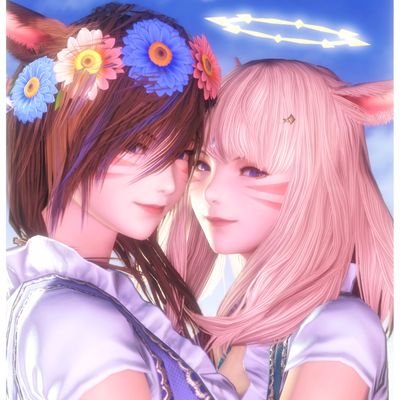 jnKMQRXEqc47060's profile picture. 