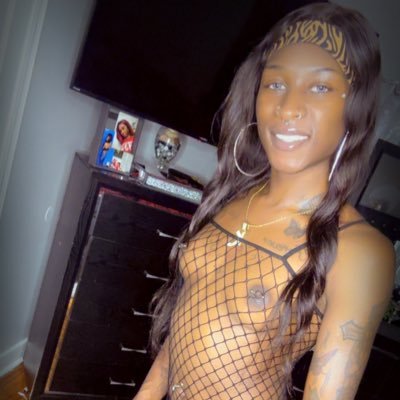 Welcome To Lolli’s Land 📸🍭🎞️| Pisces ♓️ | Vers 💦✨| BaddTransWoman🏳️⚧️🔗💰 Cashapp:$FavKarmaa22 ($40) for access to 📃