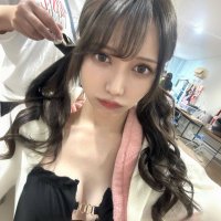 羽瀬レイナ (@reina_hase) 's Twitter Profile Photo 羽瀬レイナ (@reina_hase) 's Twitter Profile Photo