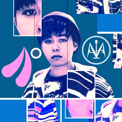 マサイ【Fischer's】 on X: 