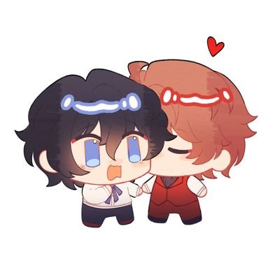 🌹Illustrator • OC account • BL | ❤️💙 | vampires 🦇 | victorian | Other: @nana_mya26