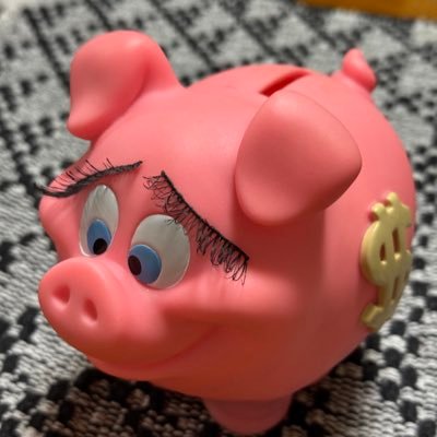 MrPiggy0828's profile picture. ミニ四駆 ストック/B-MAX /GT-ADVANCEDレギュでゆるく遊んでます