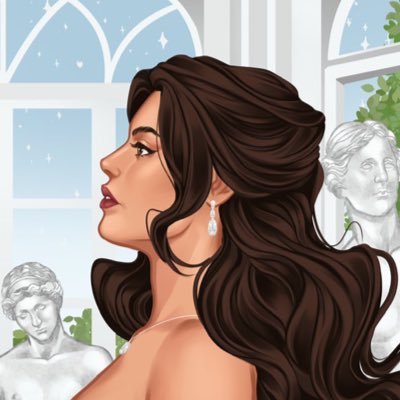 chorindolivros's profile picture. Chorando e rindo com livros ;)