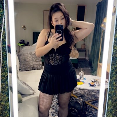 Content Creator for @VibeEsportsTeam | EPIC Code LINLOH | Content on 👀 https://t.co/IZOmw8S7lC | GYM GIRLIE