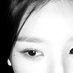 nana (@markcreepypasta) Twitter profile photo nana (@markcreepypasta) Twitter profile photo