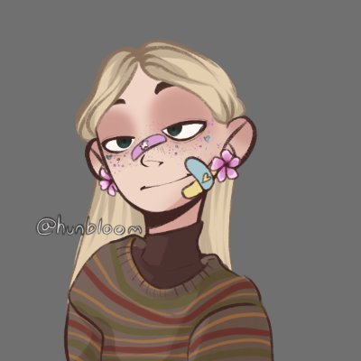 11Carey15's profile picture. they/he/xe