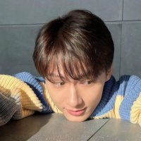 moon-moon 🌙 (@junhuicatteu) 's Twitter Profile