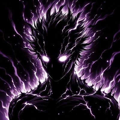 𝑵𝒆𝒄𝒓𝑶👽 Profile