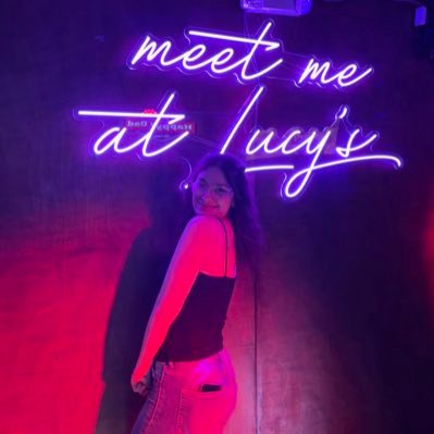 hannahgrace_9's profile picture. #BlackLivesMatter (she/her)