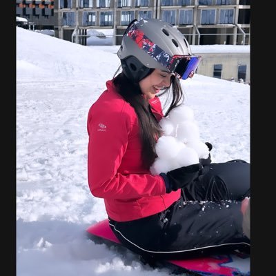 Farah_alhourani's profile picture. twentyfour.mena