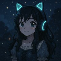 Robin (@robin_moonlite) 's Twitter Profile