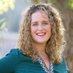 Jen Bezner (@beznerjennifer) Twitter profile photo Jen Bezner (@beznerjennifer) Twitter profile photo