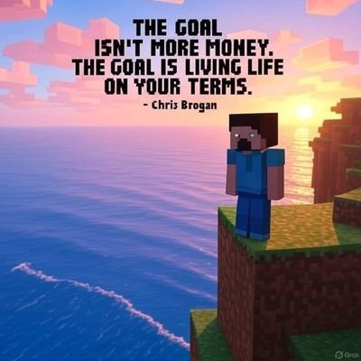 CryptoPleeb's profile picture. Blockchain Technology - The future of everything ◆ Do not follow me, follow the people I follow ◆ Feminist, Woke and Politically Correct: GET LOST