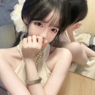 Nexo165573's profile picture. 🍒在校大学生 只做哥哥的专属小母狗  反差第一人 不是中介 哥哥们不要放我鸽子浪费我车费和时间 联系我电报 https://t.co/jKrbbkkVKB         电报限制的宝宝联系我小号 @_joyce_1997_