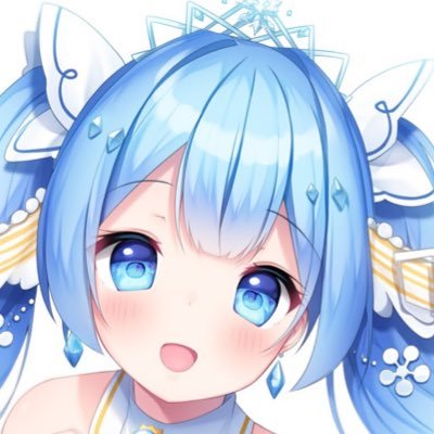 夜桜りっとさんのプロフィール画像