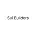 Sui Builders (@suibuilders) Twitter profile photo Sui Builders (@suibuilders) Twitter profile photo