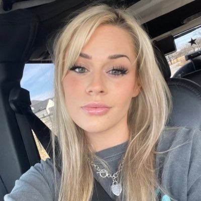 Lynn7160445623's profile picture. Your go-to for science-based fitness, real results, and zero BS. 🏋️‍♂️ Trainer. Coach. Motivator.