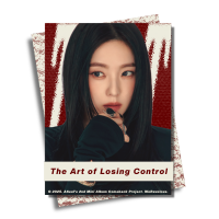 IRENE. (@renebwebae) 's Twitter Profile