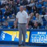 coach_grose's profile picture. Husband, Father, Head Boys Basketball Coach and Golf Coach at Findlay High School, Golf and BBQ junkie